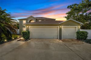 4540 Sw 44th St, OCALA