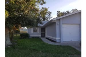 10431 Sw 85th Ct, OCALA 10431 Sw 85th Ct, OCALA