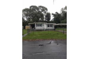 1841 Nw 28th Ave, OCALA