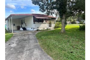 1811 Nw 29th Ave, OCALA