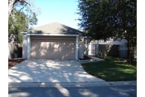 3635 Ne 19th Pl, OCALA