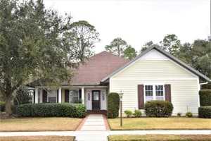 4032 Sw 69th Ave, GAINESVILLE