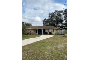 12101 Se 96th Ter, BELLEVIEW