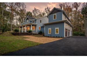 994 Sw 37th Place Rd, OCALA