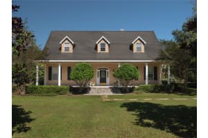 2291 Sw 76th Ln, OCALA 2291 Sw 76th Ln, OCALA