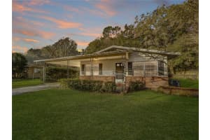 3304 Ne 22nd Ct, OCALA