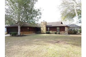 7345 Sw 103rd Ln, OCALA