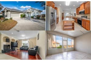 6555 Sw 50th Ct, OCALA