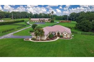 5795 Nw 96th Ln, OCALA