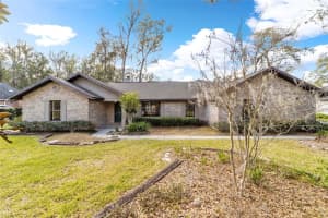 3520 Se 18th Ave, OCALA 3520 Se 18th Ave, OCALA