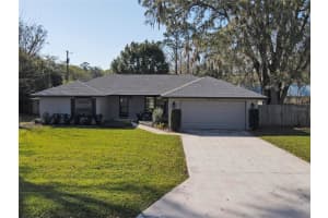 2786 Se 35th St, OCALA 2786 Se 35th St, OCALA