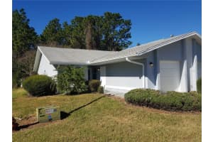 10463 Sw 85th Ct, OCALA 10463 Sw 85th Ct, OCALA