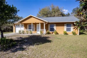 832 Stately Oaks Dr, INVERNESS