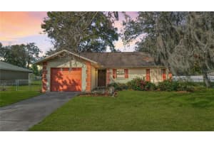 12122 Se 97th Ct, BELLEVIEW