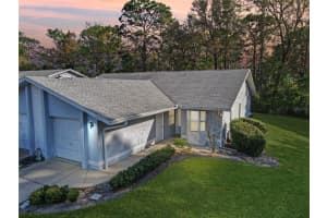 10457 Sw 85th Ct, OCALA 10457 Sw 85th Ct, OCALA