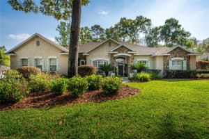 3311 Se 18th Ct, OCALA 3311 Se 18th Ct, OCALA