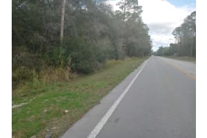 00 E Hwy 316, FORT MC COY