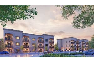 419 Se 1st Ave #203, OCALA