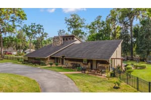 4080 Se 26th Court Rd, OCALA