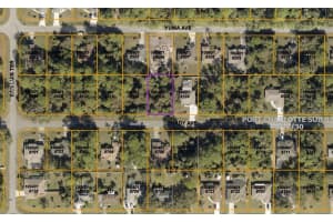 00 Shady Ave, NORTH PORT