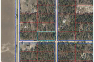Lot 6 Se 2 St, WILLISTON