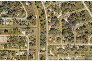 00 Lemon Rd, NORTH PORT