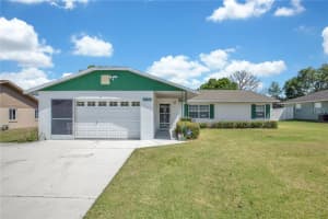 10865 Se 74th Ct, BELLEVIEW 10865 Se 74th Ct, BELLEVIEW