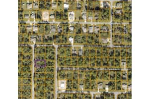 00 Alva St, NORTH PORT