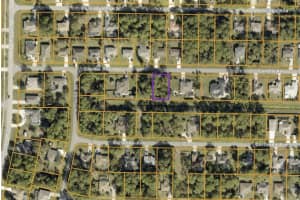 00 Candia Ave, NORTH PORT