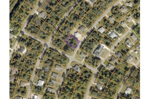 00 Antioch St, NORTH PORT