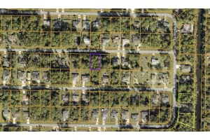 00 Zambrana Ave, NORTH PORT