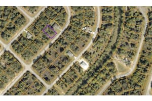 00 Vineyard Cir, NORTH PORT