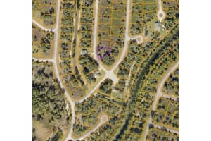 00 Bridge Dr, NORTH PORT