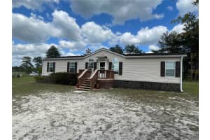 4085 Ne 45th Pl, OCALA