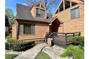 1621 Ne 2nd St #303, OCALA