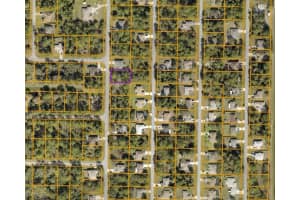 00 Mctague St, NORTH PORT