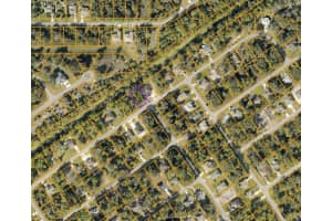 00 Richardson St, NORTH PORT