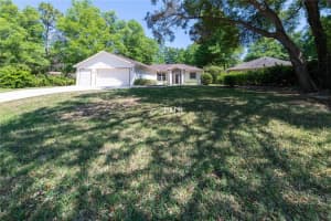 10115 Sw 188th Cir, DUNNELLON