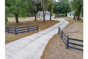 10208 Se 170th Pl, SUMMERFIELD