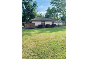 4510 Sw 46th St., OCALA