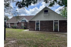 4564 Sw 44th Ln, OCALA