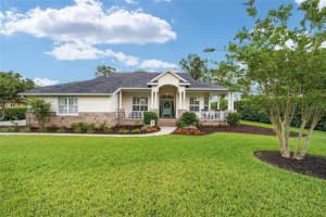 2711 Se 25th Ct, OCALA 2711 Se 25th Ct, OCALA