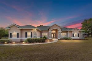 7220 Nw 83rd Ter, OCALA 7220 Nw 83rd Ter, OCALA