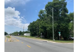 Tbd Nw 10 St, OCALA