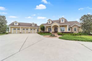 6315 Se 13th Ave, OCALA