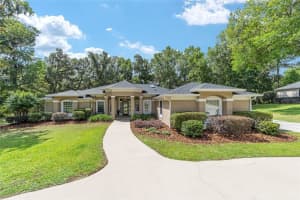 726 Se 36th Ln, OCALA
