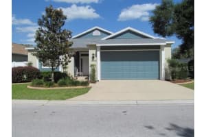 1003 Ne 31st Ter, OCALA