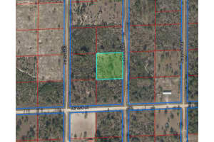 1290 Ne 128th Ave, WILLISTON 1290 Ne 128th Ave, WILLISTON