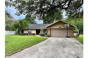 10470 Sw 74th Ct, OCALA
