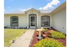 16290 Sw 17th Ave, OCALA